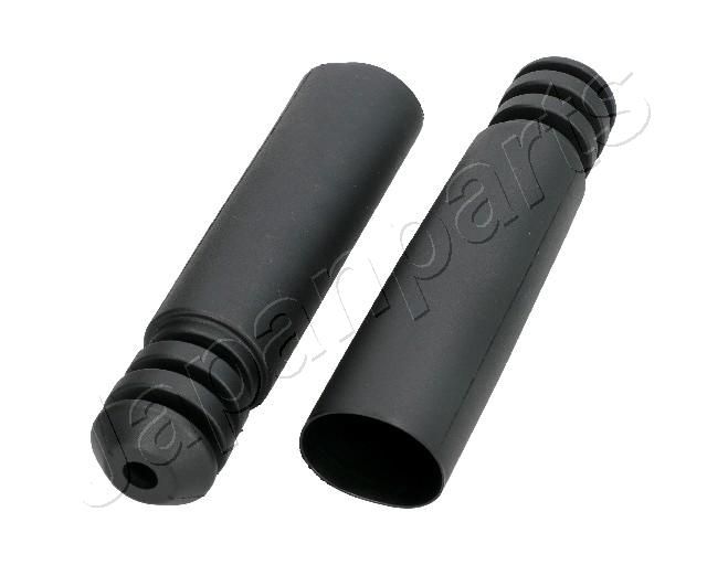 Staubschutzsatz, Sto&szlig;d&auml;mpfer