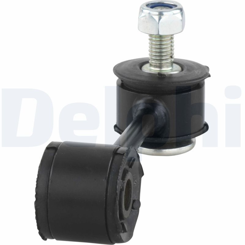 Stange/Strebe, Stabilisator Stange/Strebe, Stabilisator
