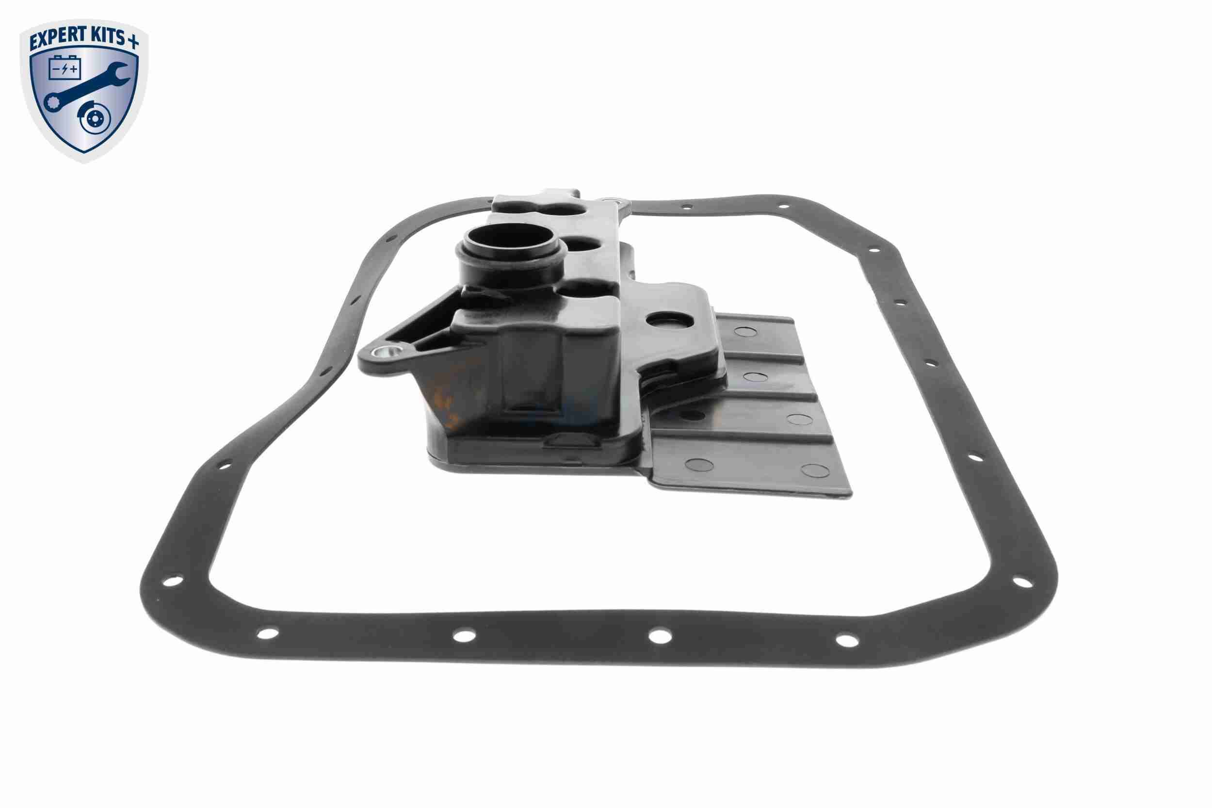 Hydraulikfiltersatz, Automatikgetriebe