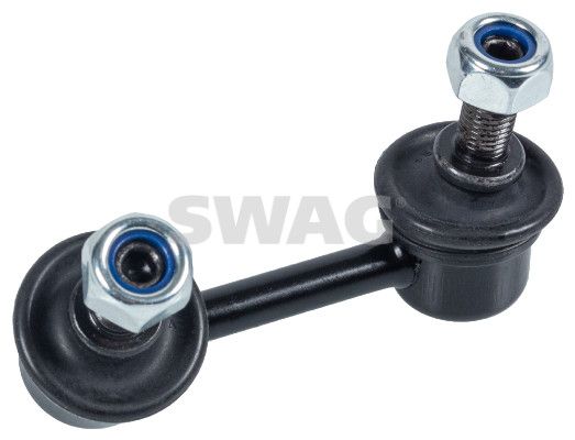 SWAG 85 92 4940 - Stange/Strebe, Stabilisator
