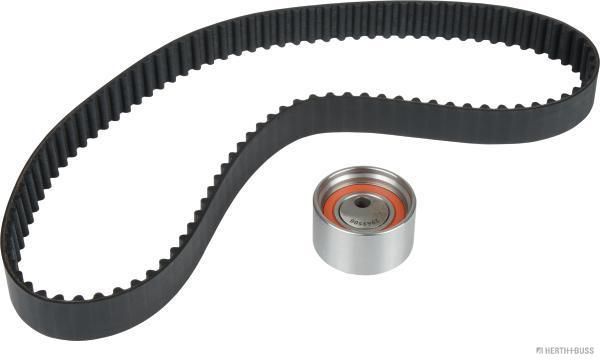 HERTH+BUSS JAKOPARTS J1118001 - Zahnriemensatz