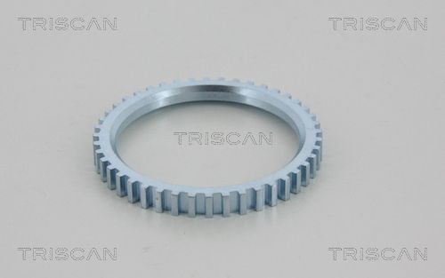 Sensorring, ABS Sensorring, ABS