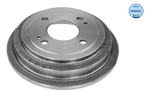 FS_31155230018_1.JPG