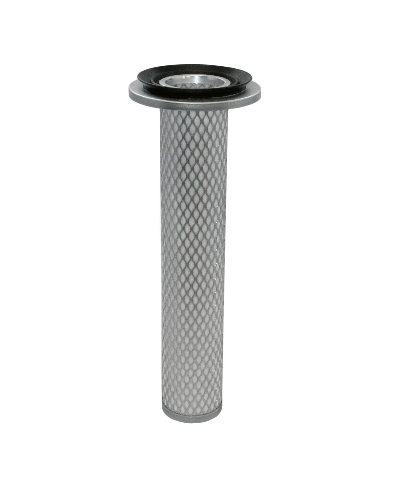 AIR FILTER ELEMENT SECONDARY - TecDoc Only