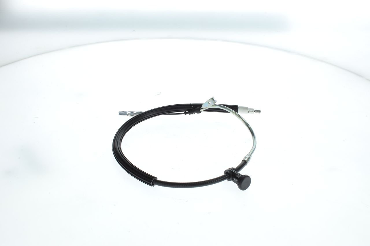 Bosch 1 987 482 332 Seilzug, Feststellbremse