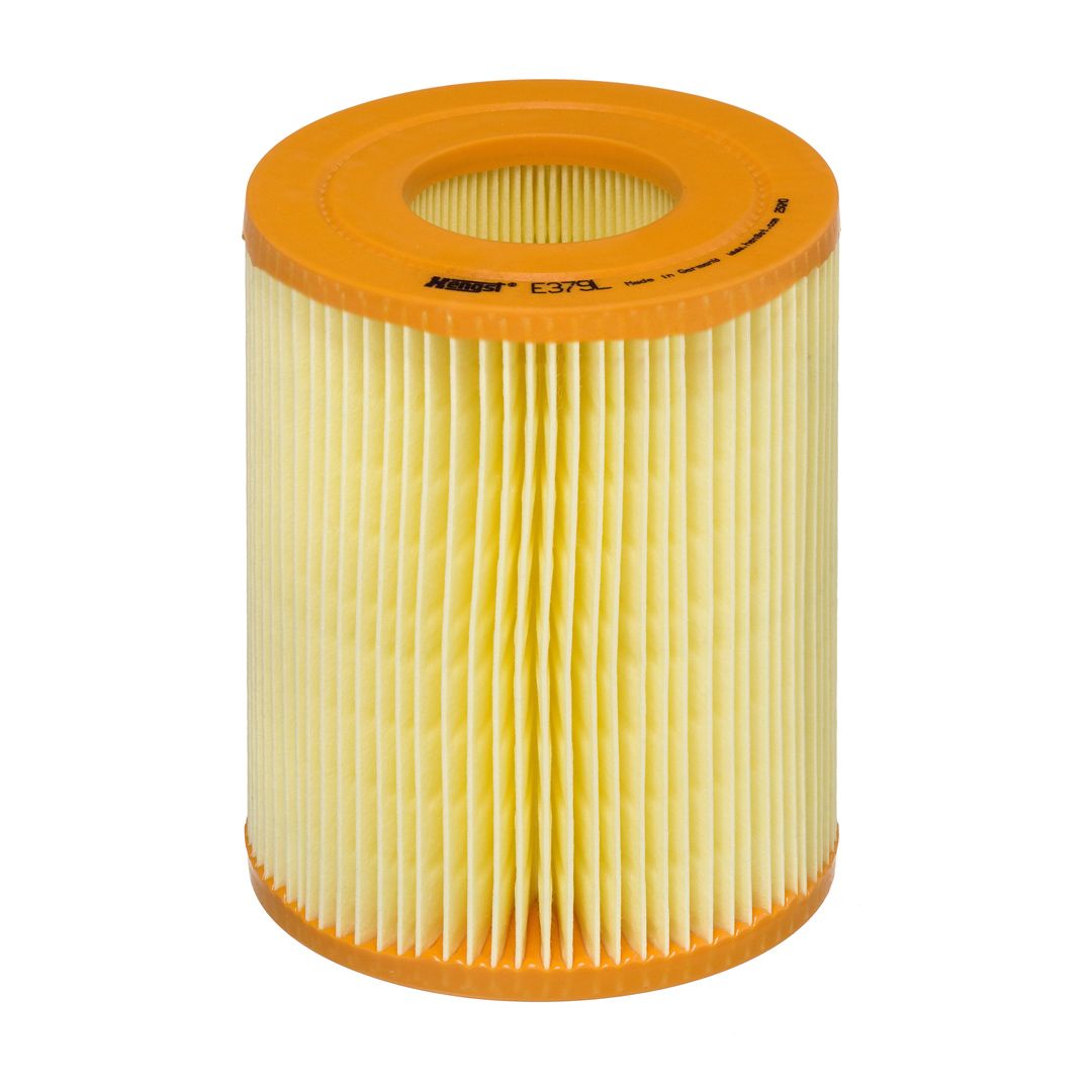 E379L HENGST FILTER légszűrő