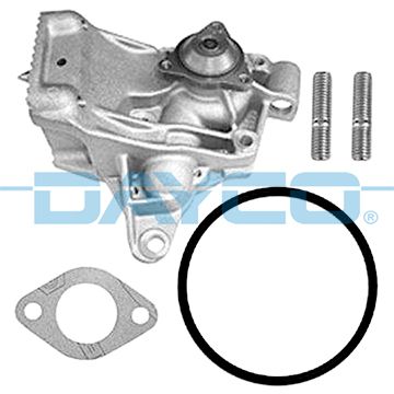 DP430.JPG