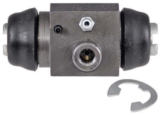 Wheel Brake Cylinder 2817