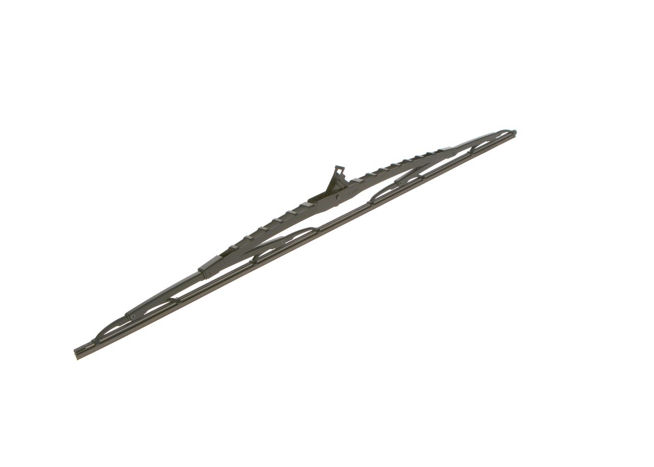 BOSCH 3 397 011 549 Wiper Blade