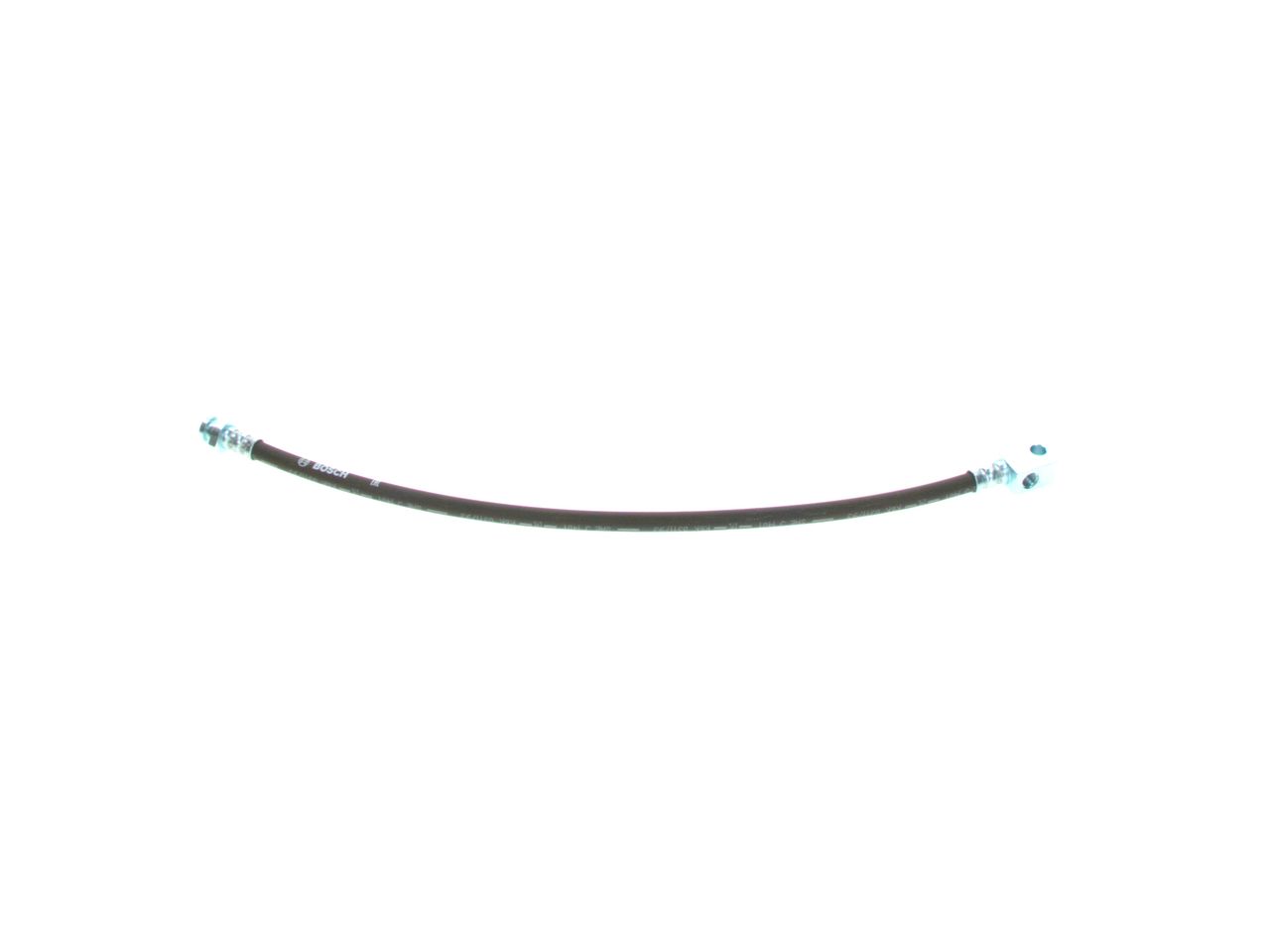 Brake Hose 1 987 476 910