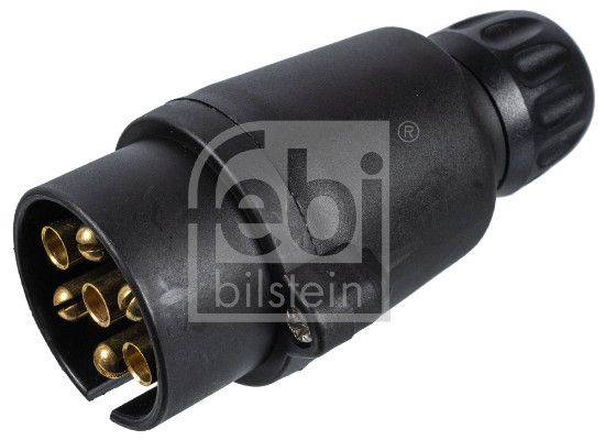 Anhängerstecker Anhängerstecker