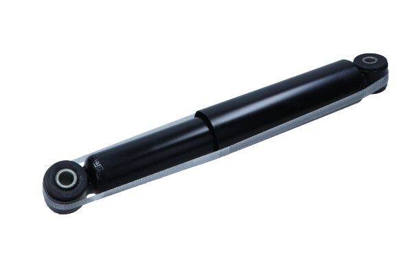 MAXGEAR 11-0950 Shock Absorber