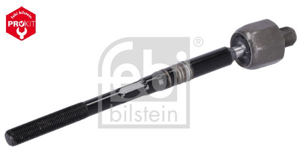 Inner Tie Rod 27716