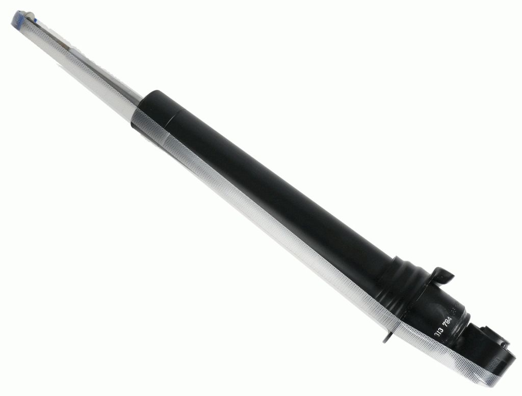 *DG* SACHS SHOCK ABSORBER - TecDoc Only