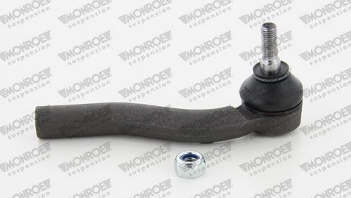 Tie Rod End L15113