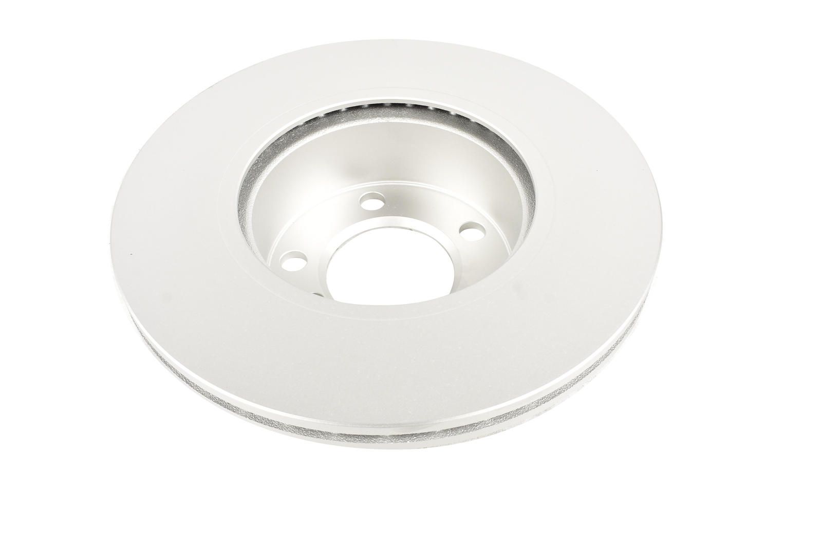 En-Shield Standard [ BMW Models 1,3&4 F20,30,31,32,33,34&36 11-20 F ] - TecDoc 2