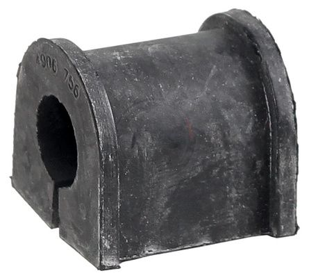 Lagerbuchse, Stabilisator Lagerbuchse, Stabilisator