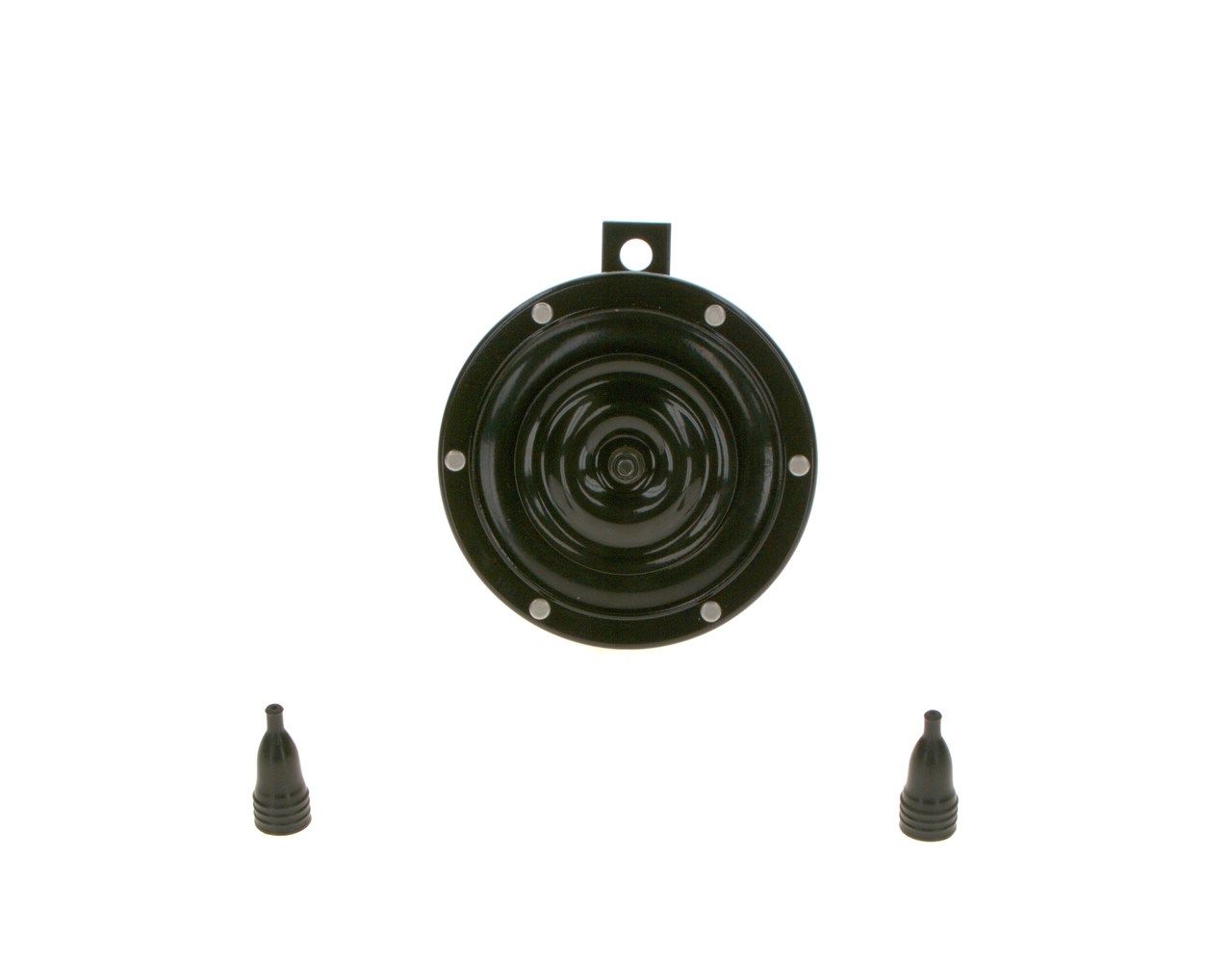 0 320 226 010 BOSCH kürt