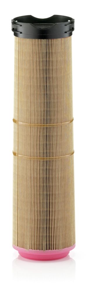 Air Filter C 12 178