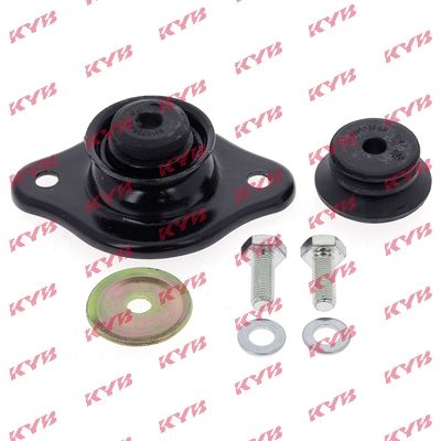 MK AR SUSPENSIONI MOUNTING KITS