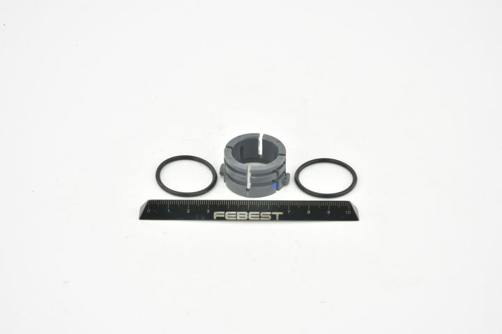 Repair Kit, steering gear SET-006