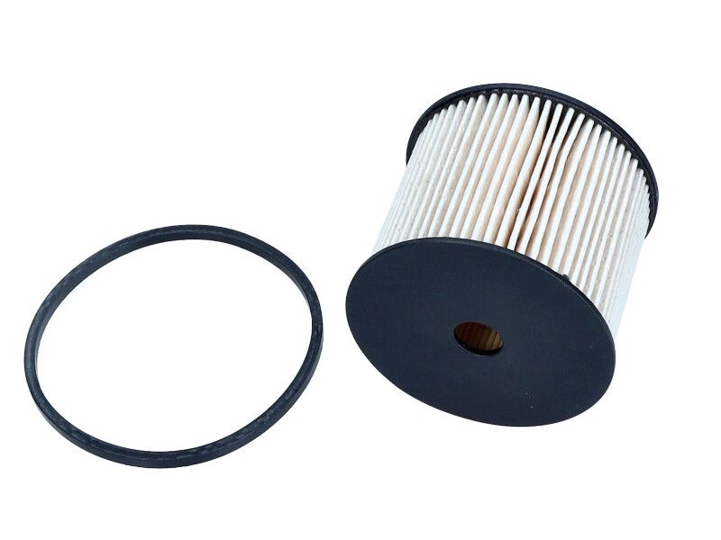 Kraftstofffilter
