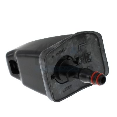 MEAT & DORIA 209183 - Waschwasserd&uuml;se, Scheinwerferreinigung