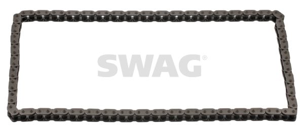 99 14 0291 SWAG Lánc, olajszivattyú hajtás