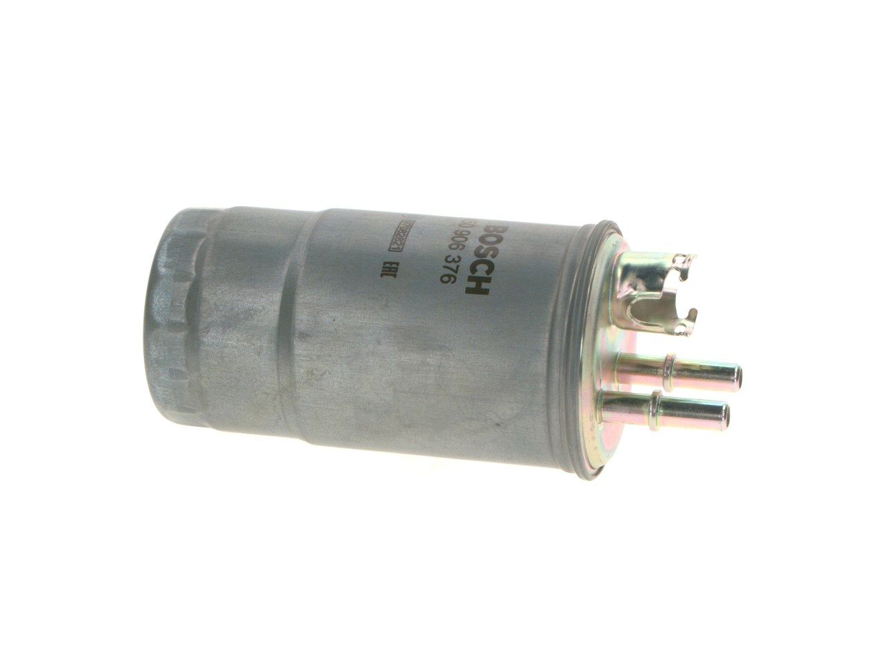 kuro filtras