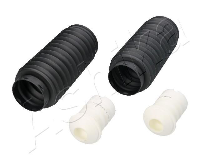 Dust Cover Kit, shock absorber 159-00-0114