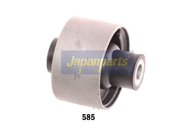 JAPANPARTS RU-585 - Lagerung, Lenker