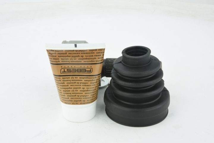 jungčių komplektas, kardaninis velenas