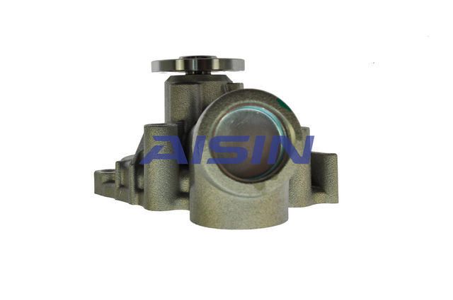 Aisin Water Pump - TecDoc 2