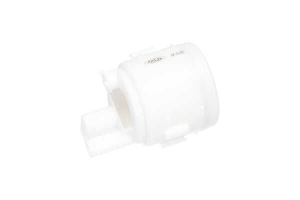 Fuel Filter NF-2356