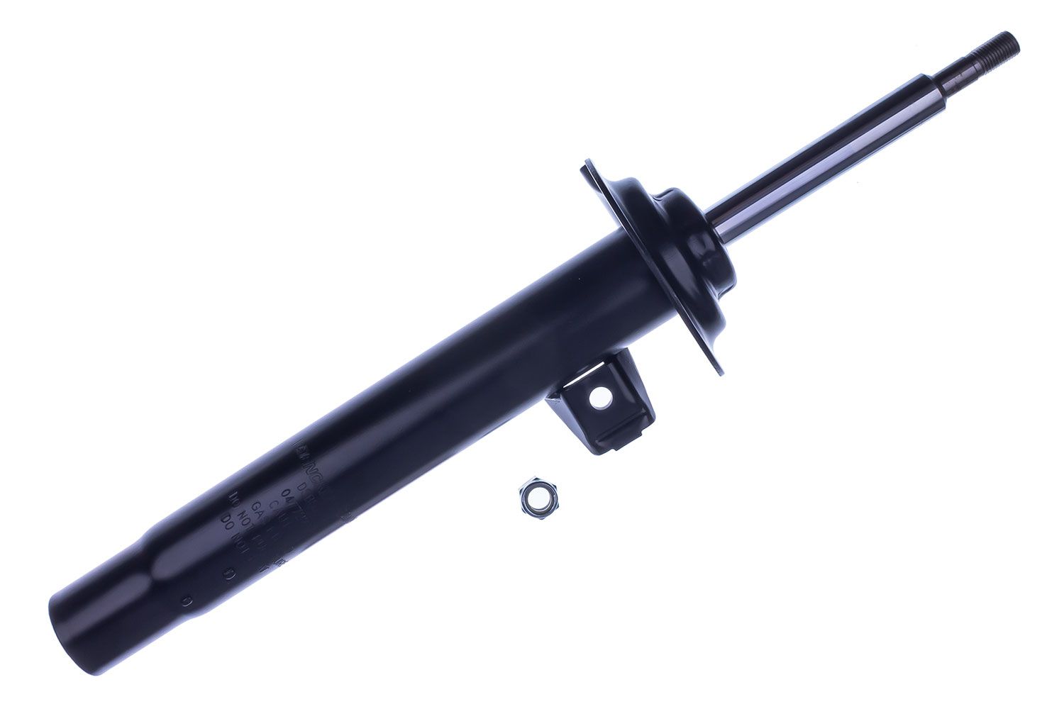 Shock Absorber DSB578G