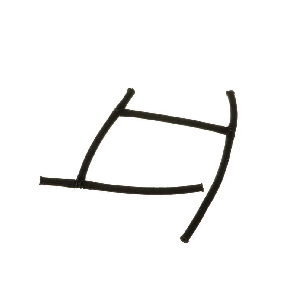 žarna, degalų išsiliejimo apsauga