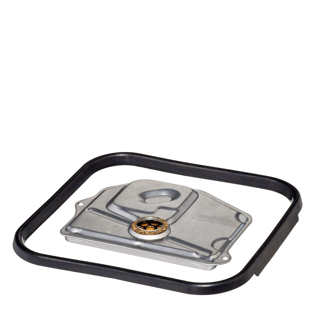 Hydraulikfiltersatz, Automatikgetriebe