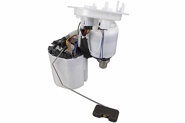 METZGER 2250532 - Kraftstoff-F&ouml;rdereinheit