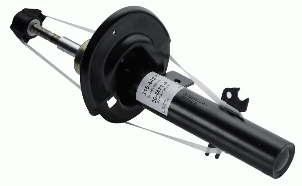 Shock Absorber 315 449