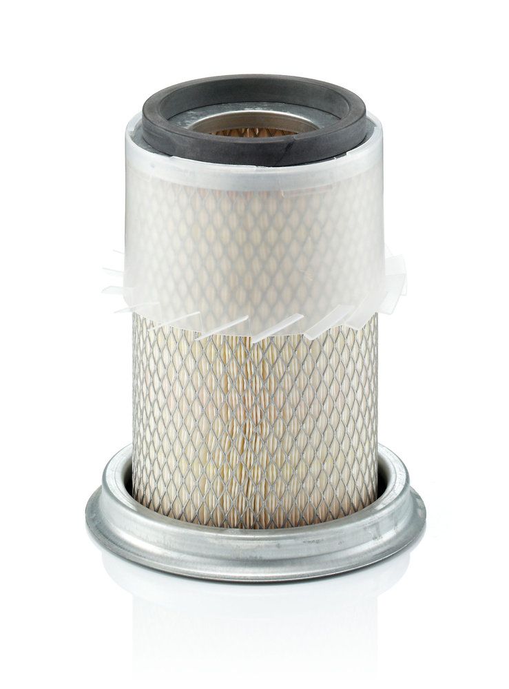 Luftfilter