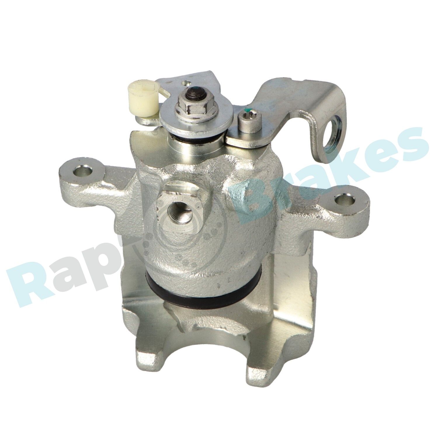 Bremssattel Bremssattel