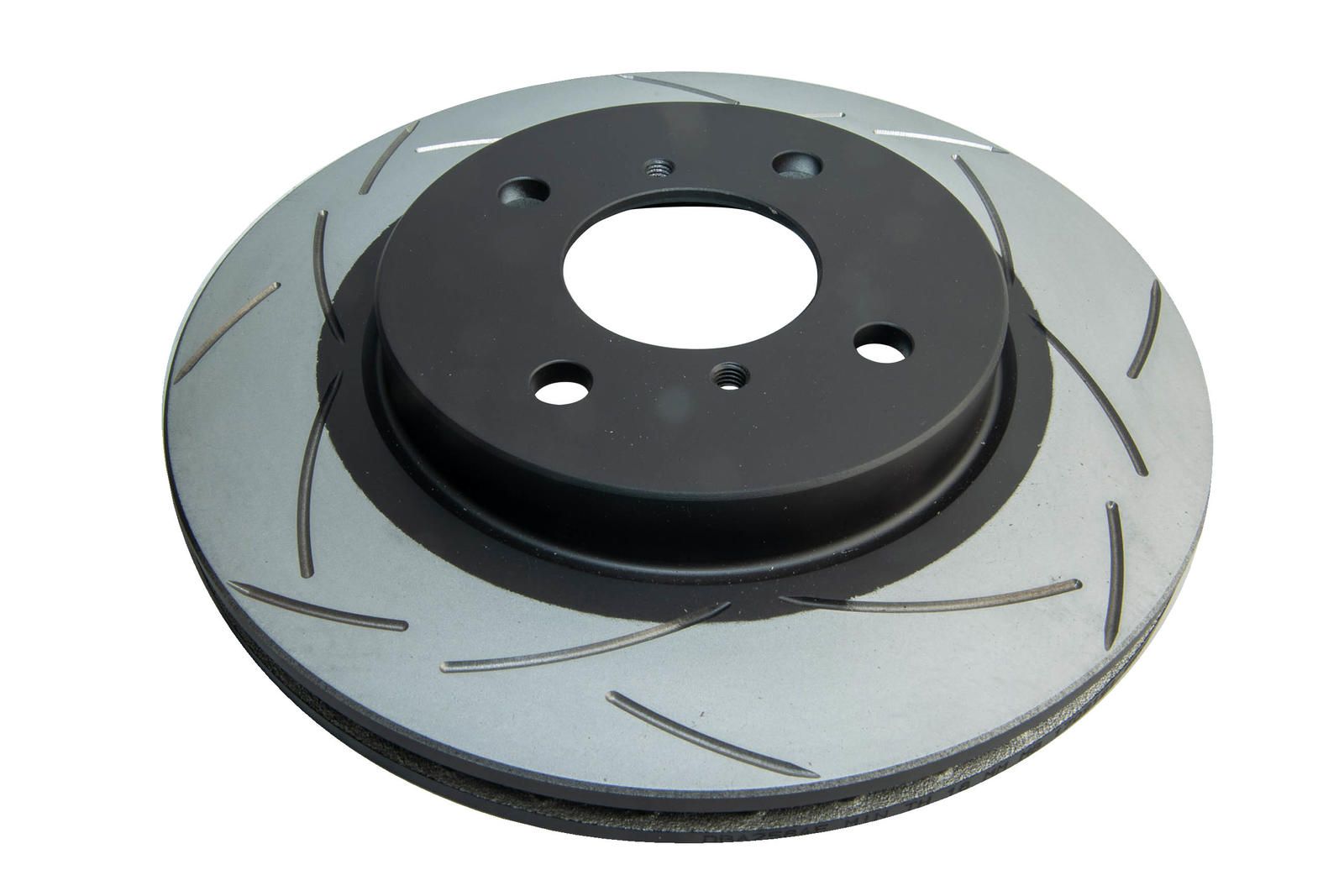 Street T2 Slot [ Suzuki Swift 04-> F ] - TecDoc 1