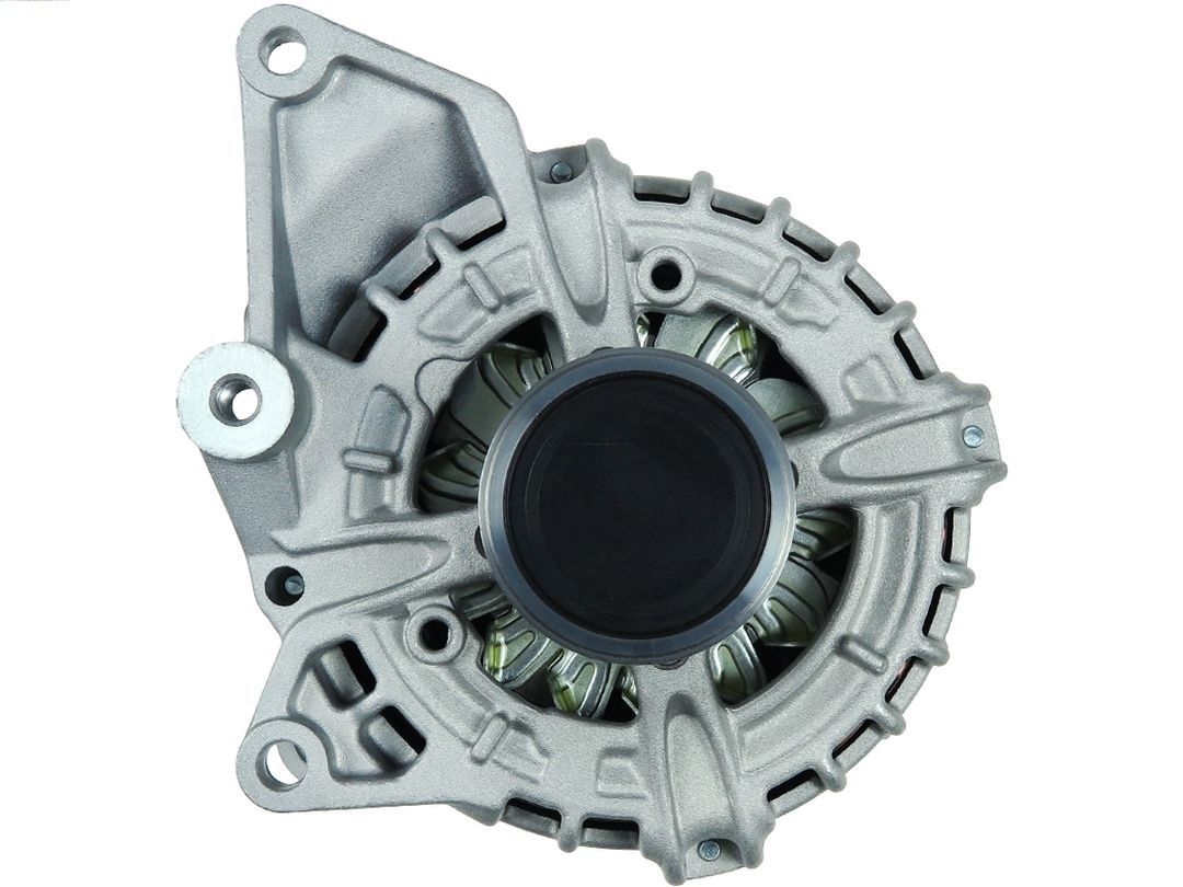 Alternator A0530S