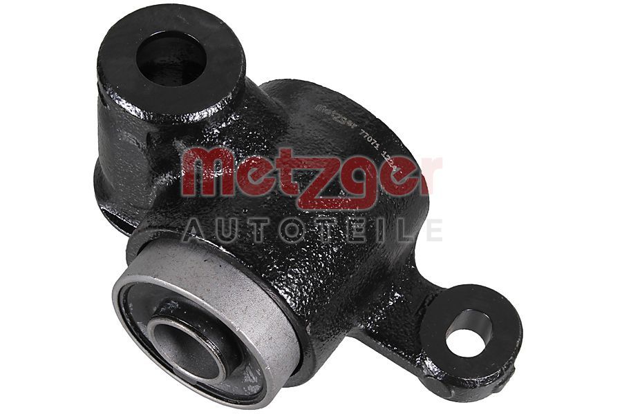 52115801 METZGER GREENPARTS csapágyazás, kormány