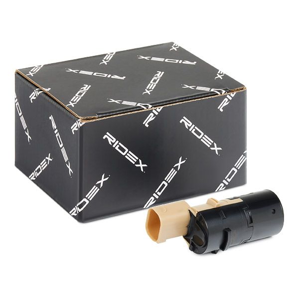 RIDEX 2412P0034 Sensor, park distance control