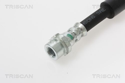 815016350_2.JPG