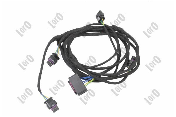 Kabelreparatursatz, Sensor (Einparkhilfe)