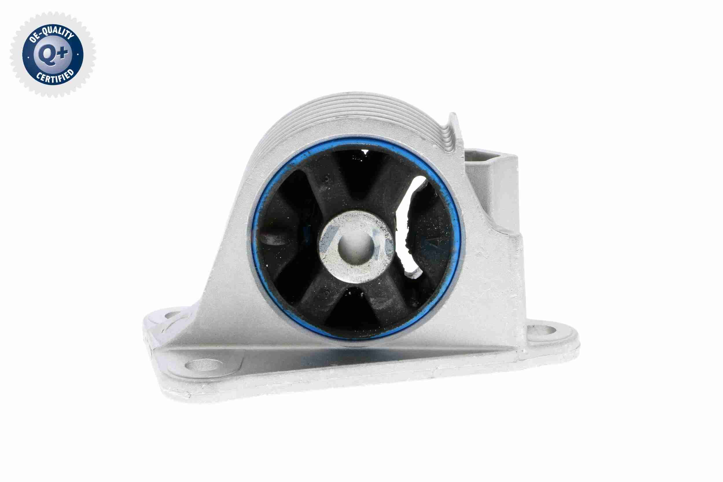 Vaico V20-2116 Lagerung, Motor