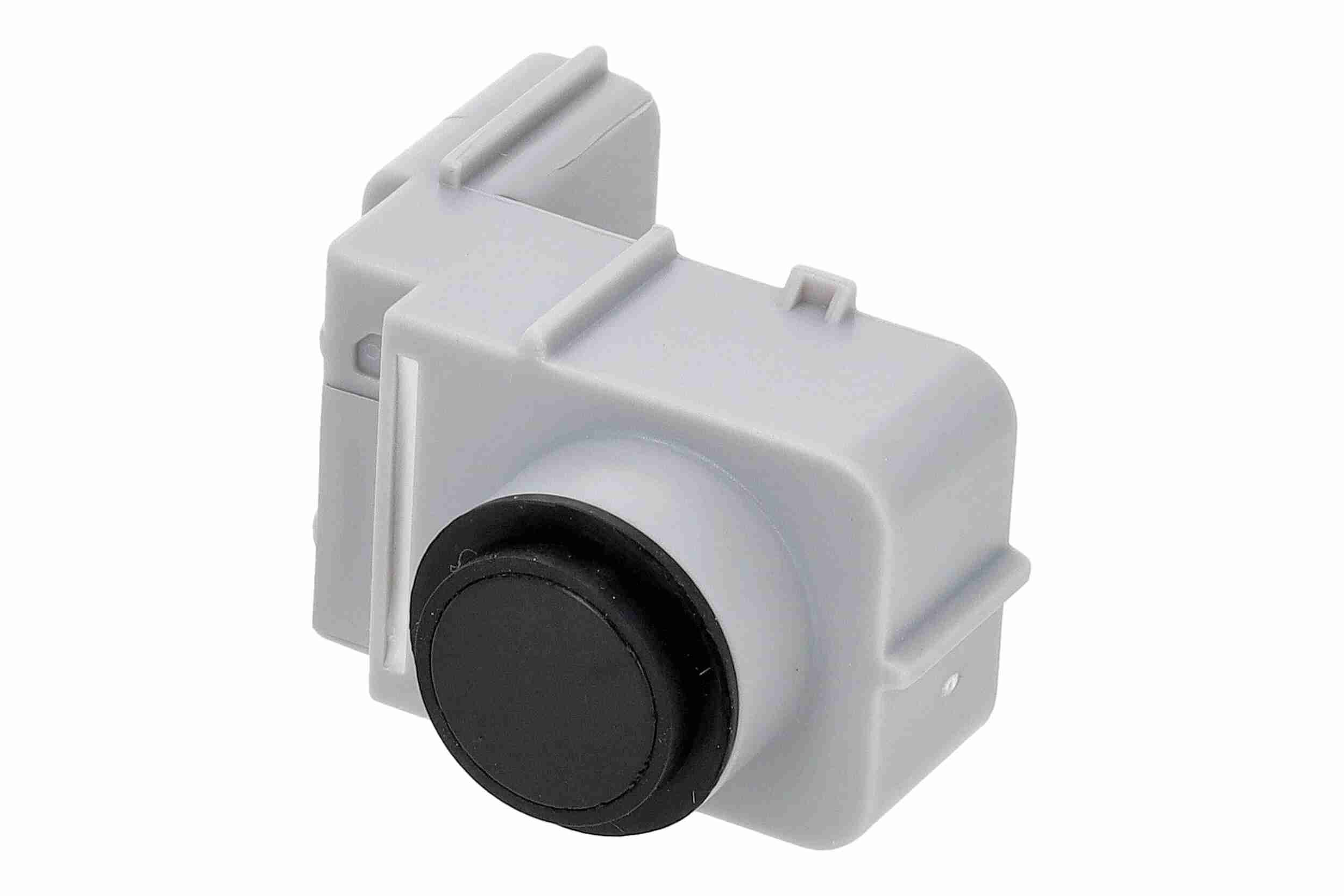 Sensor, Einparkhilfe