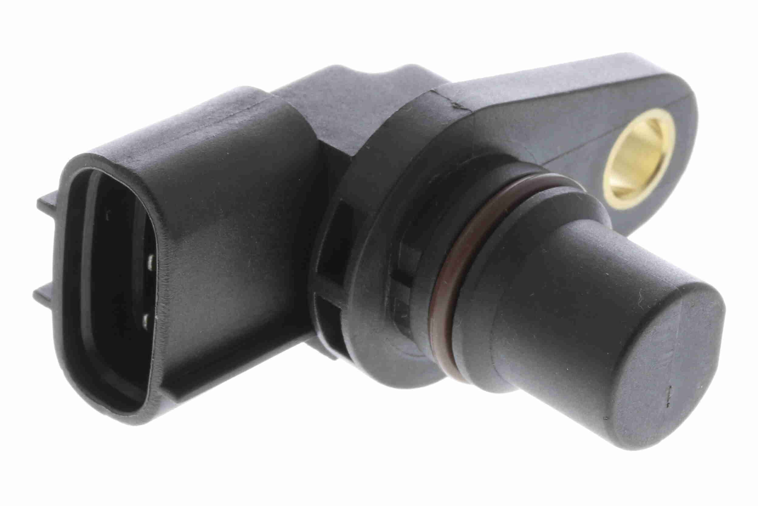 Sensor, Nockenwellenposition